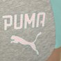 Шорты Puma Athletic Shorts W, фото 5 - интернет магазин MEGASPORT