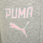 Спортивнi штани Puma Athletic Pants W, фото 5 - інтернет магазин MEGASPORT