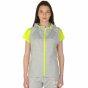 Кофта Puma Transition Sl Jkt W, фото 1 - інтернет магазин MEGASPORT
