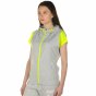 Кофта Puma Transition Sl Jkt W, фото 2 - інтернет магазин MEGASPORT