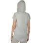 Кофта Puma Transition Sl Jkt W, фото 3 - інтернет магазин MEGASPORT