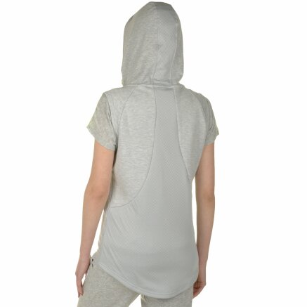 Кофта Puma Transition Sl Jkt W - 100161, фото 3 - інтернет-магазин MEGASPORT
