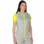 Кофта Puma Transition Sl Jkt W, фото 4 - інтернет магазин MEGASPORT