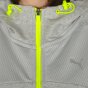 Кофта Puma Transition Sl Jkt W, фото 5 - інтернет магазин MEGASPORT