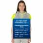 Кофта Puma Transition Sl Jkt W, фото 6 - інтернет магазин MEGASPORT