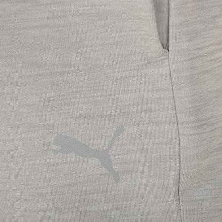 Спортивнi штани Puma Transition Drapey Pants W - 100163, фото 6 - інтернет-магазин MEGASPORT