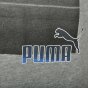 Футболка Puma Explosive Photoprint Tee, фото 6 - интернет магазин MEGASPORT
