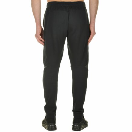 Спортивные штаны Puma Evostripe Dryvent Pants - 100177, фото 3 - интернет-магазин MEGASPORT
