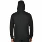 Кофта Puma Style Tec Fz Hoody Tr, фото 3 - интернет магазин MEGASPORT