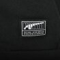 Кофта Puma Style Tec Fz Hoody Tr, фото 8 - интернет магазин MEGASPORT