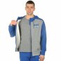 Кофта Puma Style Tec Fz Hoody Tr, фото 5 - інтернет магазин MEGASPORT