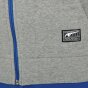 Кофта Puma Style Tec Fz Hoody Tr, фото 7 - інтернет магазин MEGASPORT