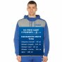 Кофта Puma Style Tec Fz Hoody Tr, фото 9 - інтернет магазин MEGASPORT