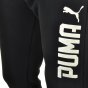 Спортивные штаны Puma Style Tec Pants Tr Cl., фото 6 - интернет магазин MEGASPORT