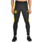 Спортивные штаны Puma Bvb Tr. Pant Tapered W. Po., фото 1 - интернет магазин MEGASPORT
