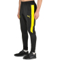 Спортивные штаны Puma Bvb Tr. Pant Tapered W. Po., фото 2 - интернет магазин MEGASPORT