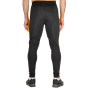Спортивные штаны Puma Bvb Tr. Pant Tapered W. Po., фото 3 - интернет магазин MEGASPORT
