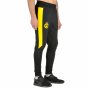 Спортивные штаны Puma Bvb Tr. Pant Tapered W. Po., фото 4 - интернет магазин MEGASPORT
