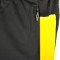 Спортивные штаны Puma Bvb Tr. Pant Tapered W. Po., фото 5 - интернет магазин MEGASPORT
