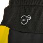 Спортивные штаны Puma Bvb Tr. Pant Tapered W. Po., фото 7 - интернет магазин MEGASPORT
