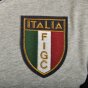 Футболка Puma FIGC Azzurri Badge Tee, фото 7 - інтернет магазин MEGASPORT