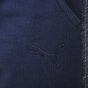 Спортивнi штани Puma FIGC Azzurri Sweat Pants, фото 6 - інтернет магазин MEGASPORT