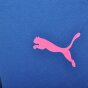 Спортивнi штани Puma Elevated Cat Sweat Pant W, фото 5 - інтернет магазин MEGASPORT