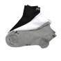 Шкарпетки Puma Quarter 3p 3-Pack, фото 1 - інтернет магазин MEGASPORT