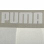 Спортивна білизна Puma Basic Boxer 2P, фото 6 - інтернет магазин MEGASPORT