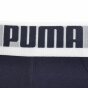 Спортивное белье Puma Basic Brief 2P, фото 5 - интернет магазин MEGASPORT