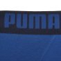 Спортивное белье Puma Basic Brief 2P, фото 6 - интернет магазин MEGASPORT
