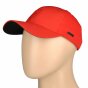 Кепка Puma Ferrari Ls Baseball Cap, фото 1 - интернет магазин MEGASPORT