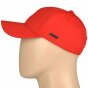 Кепка Puma Ferrari Ls Baseball Cap, фото 2 - интернет магазин MEGASPORT