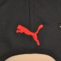Кепка Puma Ferrari Fanwear Baseball Cap, фото 7 - інтернет магазин MEGASPORT