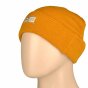 Шапка Puma Archive Beanie Classic, фото 1 - интернет магазин MEGASPORT