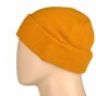 Шапка Puma Archive Beanie Classic, фото 2 - интернет магазин MEGASPORT