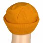 Шапка Puma Archive Beanie Classic, фото 3 - интернет магазин MEGASPORT