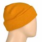 Шапка Puma Archive Beanie Classic, фото 4 - интернет магазин MEGASPORT