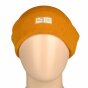 Шапка Puma Archive Beanie Classic, фото 5 - интернет магазин MEGASPORT