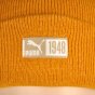 Шапка Puma Archive Beanie Classic, фото 6 - интернет магазин MEGASPORT