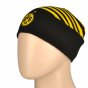 Шапка Puma BVB Reversible Beanie, фото 1 - интернет магазин MEGASPORT