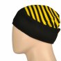 Шапка Puma BVB Reversible Beanie, фото 2 - интернет магазин MEGASPORT