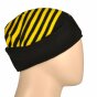 Шапка Puma BVB Reversible Beanie, фото 4 - интернет магазин MEGASPORT