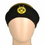 Шапка Puma BVB Reversible Beanie, фото 5 - интернет магазин MEGASPORT