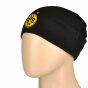 Шапка Puma BVB Reversible Beanie, фото 6 - интернет магазин MEGASPORT