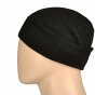 Шапка Puma BVB Reversible Beanie, фото 7 - интернет магазин MEGASPORT