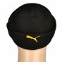 Шапка Puma BVB Reversible Beanie, фото 8 - интернет магазин MEGASPORT