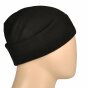 Шапка Puma BVB Reversible Beanie, фото 9 - интернет магазин MEGASPORT