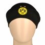 Шапка Puma BVB Reversible Beanie, фото 10 - интернет магазин MEGASPORT