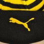 Шапка Puma BVB Reversible Beanie, фото 12 - интернет магазин MEGASPORT